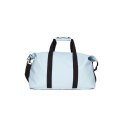 Torba Rains weekend bag 13200 81 Rains