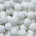 AQUAEL BioCeraMax UltraPro 1600 1l (Biologiczne) AQUA EL