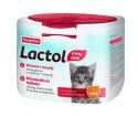 BEAPHAR Lactol Kitten Milk 250g BEAPHAR