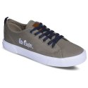 Buty Lee Cooper M LCW-23-31-1819M Lee