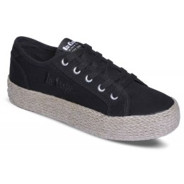 Buty Lee Cooper W LCW-23-31-1797L Lee