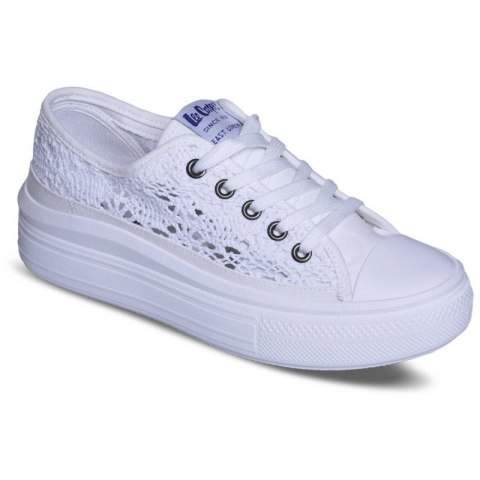 Buty Lee Cooper W LCW-23-44-1617L Lee