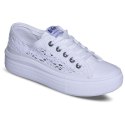 Buty Lee Cooper W LCW-23-44-1617L Lee