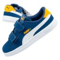Buty Puma Smash v2 Jr 365184 47 Puma