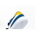 Buty Puma Smash v2 Jr 365184 47 Puma