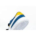 Buty Puma Smash v2 Jr 365184 47 Puma