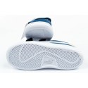 Buty Puma Smash v2 Jr 365184 47 Puma
