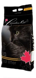CERTECH-SUPER BENEK Canadian Cat Naturalny 10l Certech-Super Benek