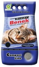 CERTECH-SUPER BENEK Compact Line Morska Bryza 25l Certech-Super Benek