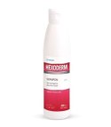 Eurowet Szampon Hexoderm 200ml Eurowet