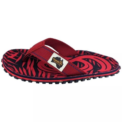 Japonki Gumbies Islander GU-FFISL112 Gumbies