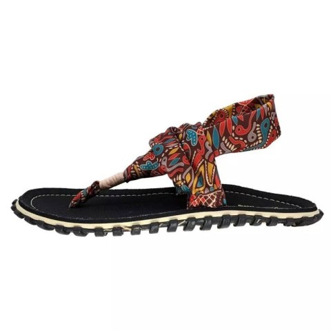 Japonki Gumbies Slingback W GU-SASLI094 Gumbies