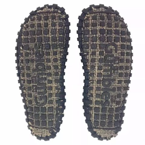 Japonki Gumbies Slingback W GU-SASLI094 Gumbies