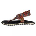 Japonki Gumbies Slingback W GU-SASLI094 Gumbies