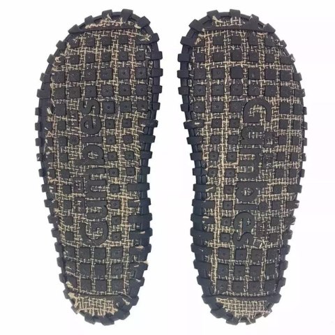 Japonki Gumbies Slingback W GU-SASLI094 Gumbies