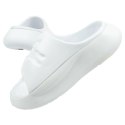 Klapki Lacoste Serve Slide W 0421G Lacoste