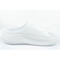 Klapki Lacoste Serve Slide W 0421G Lacoste