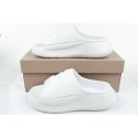 Klapki Lacoste Serve Slide W 0421G Lacoste