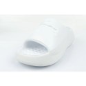 Klapki Lacoste Serve Slide W 0421G Lacoste