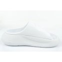 Klapki Lacoste Serve Slide W 0421G Lacoste