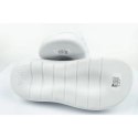Klapki Lacoste Serve Slide W 0421G Lacoste