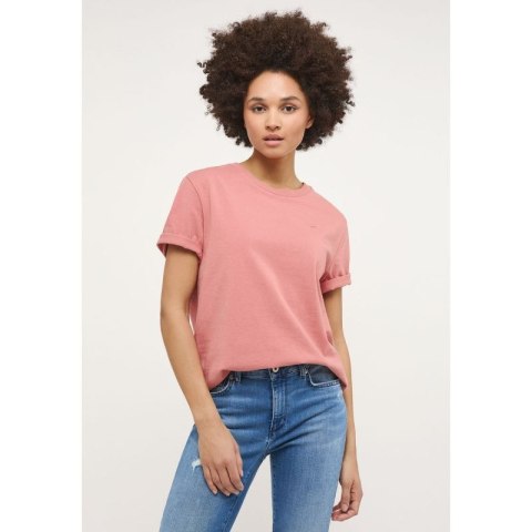 Koszulka Mustang Alina C Tee W 1013387 7261 Mustang