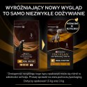 PURINA Pro Plan Veterinary Diets NF Renal Function 12kg PRO PLAN Veterinary Diets