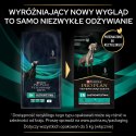 PURINA Pro Plan Veterinary EN Gastrointestinal 1,5kg PRO PLAN Veterinary Diets