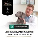 PURINA Pro Plan Veterinary EN Gastrointestinal 1,5kg PRO PLAN Veterinary Diets