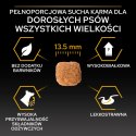 Purina Pro Plan Adult Light Optiweight Sterilised Kurczak I Ryż 14kg Purina Pro Plan