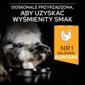 Purina Pro Plan Adult Light Optiweight Sterilised Kurczak I Ryż 14kg Purina Pro Plan
