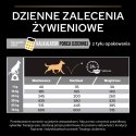 Purina Pro Plan Adult Light Optiweight Sterilised Kurczak I Ryż 14kg Purina Pro Plan