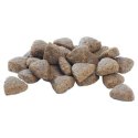 Purina Pro Plan Large Puppy Athletic Optistart Kurczak I Ryż 12kg Purina Pro Plan
