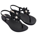 Sandały Ipanema Class Flora Jr 27018-AF381 Ipanema