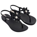 Sandały Ipanema Class Flora Jr 27018-AF381 Ipanema