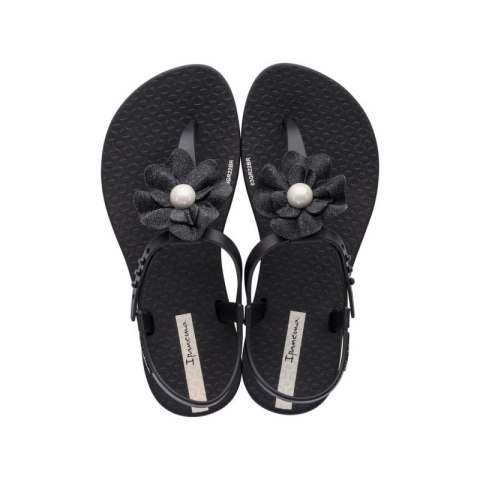 Sandały Ipanema Class Flora Jr 27018-AF381 Ipanema