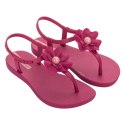 Sandały Ipanema Class Flora Jr 27018-AF383 Ipanema