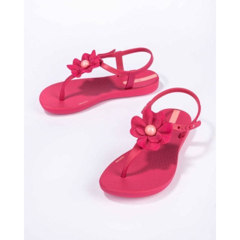 Sandały Ipanema Class Flora Jr 27018-AF383 Ipanema