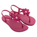 Sandały Ipanema Class Flora Jr 27018-AF383 Ipanema
