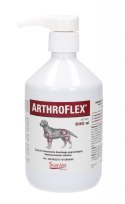 Scanvet Arthroflex 500ml Scanvet