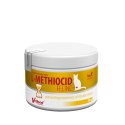 VETFOOD L-Methiocid Feline 39g Vetfood