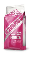 Josera Bavaro Force 18kg Josera
