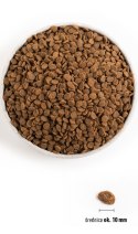 Orijen Fit & Trim Cat 5,4kg Orijen
