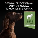 Purina Pro Plan Large Adult Athletic Optidigest Jagnięcina Z Ryżem 14kg Purina Pro Plan
