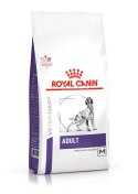 ROYAL CANIN Adult 10kg Royal Canin weterynaria
