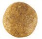 ROYAL CANIN Adult 10kg Royal Canin weterynaria