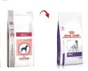 ROYAL CANIN Adult 4kg Royal Canin weterynaria