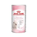 ROYAL CANIN Babycat Milk 300g Royal Canin