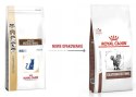 ROYAL CANIN Gastrointestinal 400g Royal Canin weterynaria