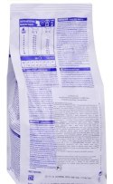 ROYAL CANIN Gastrointestinal Moderate Calorie 400g Royal Canin weterynaria
